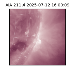 saia - 2025-07-12T16:00:09.630000