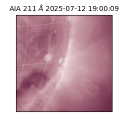 saia - 2025-07-12T19:00:09.626000