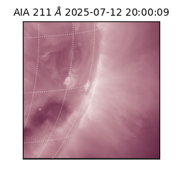 saia - 2025-07-12T20:00:09.618000