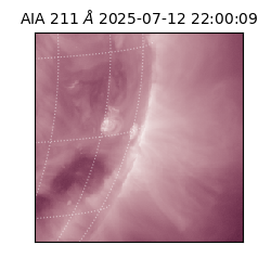 saia - 2025-07-12T22:00:09.619000