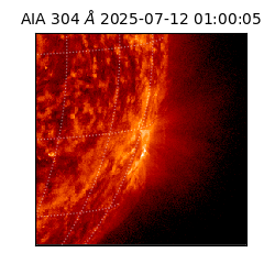 saia - 2025-07-12T01:00:05.129000