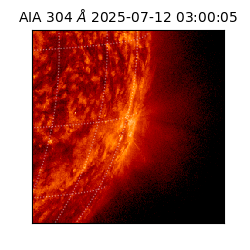 saia - 2025-07-12T03:00:05.129000