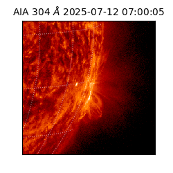 saia - 2025-07-12T07:00:05.129000