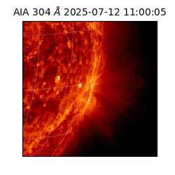 saia - 2025-07-12T11:00:05.122000