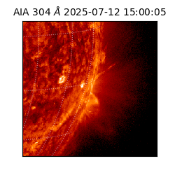 saia - 2025-07-12T15:00:05.130000