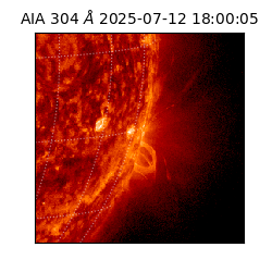 saia - 2025-07-12T18:00:05.122000