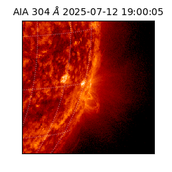 saia - 2025-07-12T19:00:05.130000