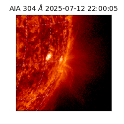 saia - 2025-07-12T22:00:05.130000