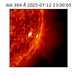 saia - 2025-07-12T23:00:05.122000