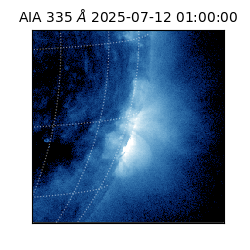 saia - 2025-07-12T01:00:00.626000