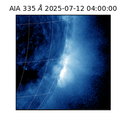 saia - 2025-07-12T04:00:00.626000