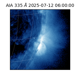 saia - 2025-07-12T06:00:00.622000