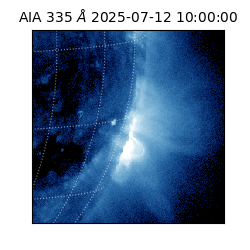 saia - 2025-07-12T10:00:00.625000