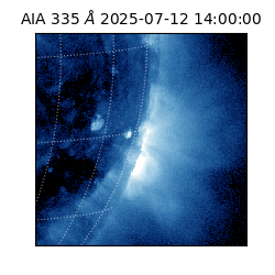 saia - 2025-07-12T14:00:00.633000