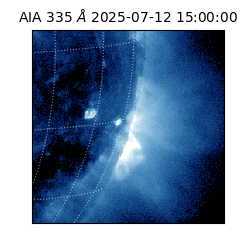 saia - 2025-07-12T15:00:00.625000