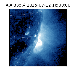 saia - 2025-07-12T16:00:00.625000