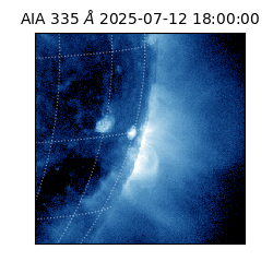 saia - 2025-07-12T18:00:00.625000