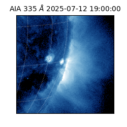 saia - 2025-07-12T19:00:00.625000