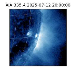 saia - 2025-07-12T20:00:00.625000