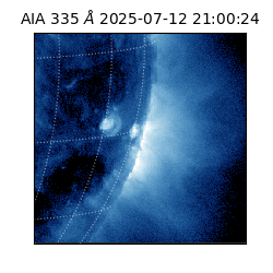 saia - 2025-07-12T21:00:24.615000