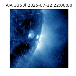 saia - 2025-07-12T22:00:00.633000