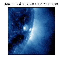 saia - 2025-07-12T23:00:00.617000