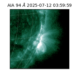 saia - 2025-07-12T03:59:59.122000