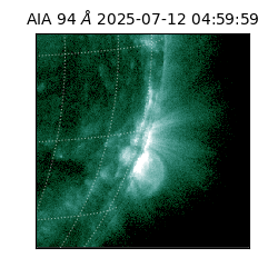 saia - 2025-07-12T04:59:59.123000