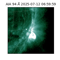 saia - 2025-07-12T06:59:59.130000