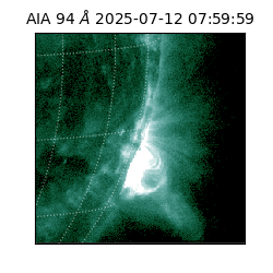 saia - 2025-07-12T07:59:59.125000