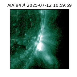 saia - 2025-07-12T10:59:59.115000