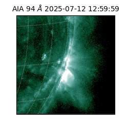 saia - 2025-07-12T12:59:59.129000