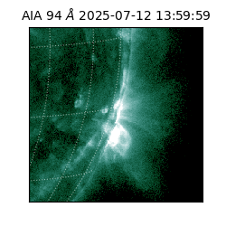 saia - 2025-07-12T13:59:59.122000