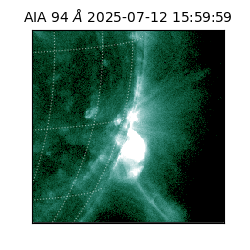 saia - 2025-07-12T15:59:59.129000