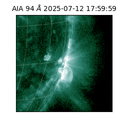 saia - 2025-07-12T17:59:59.129000