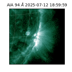 saia - 2025-07-12T18:59:59.138000