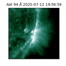 saia - 2025-07-12T19:59:59.122000