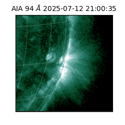 saia - 2025-07-12T21:00:35.123000