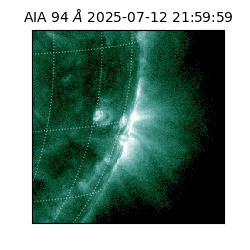 saia - 2025-07-12T21:59:59.122000