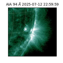 saia - 2025-07-12T22:59:59.114000