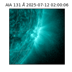saia - 2025-07-12T02:00:06.622000