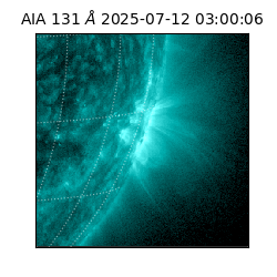 saia - 2025-07-12T03:00:06.622000