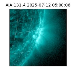 saia - 2025-07-12T05:00:06.622000