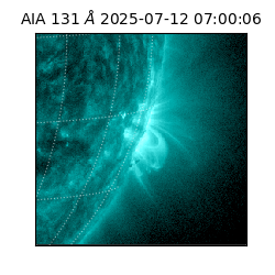 saia - 2025-07-12T07:00:06.622000