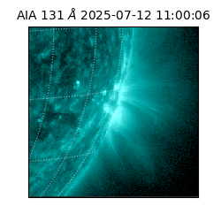 saia - 2025-07-12T11:00:06.630000