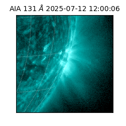 saia - 2025-07-12T12:00:06.622000