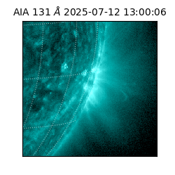 saia - 2025-07-12T13:00:06.623000