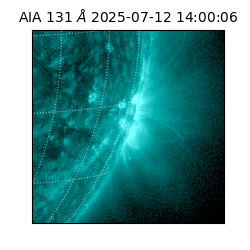 saia - 2025-07-12T14:00:06.615000