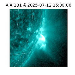 saia - 2025-07-12T15:00:06.615000