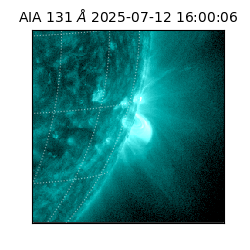 saia - 2025-07-12T16:00:06.622000